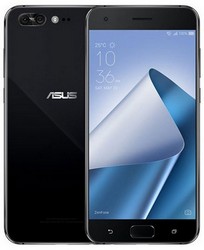 Замена дисплея на телефоне Asus ZenFone 4 Pro (ZS551KL) в Саранске
